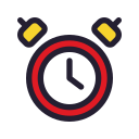 alarma icon