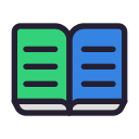 libro icon