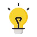 idea icon