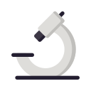 microscopio icon