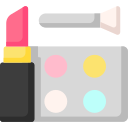 maquillaje icon