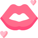 labios