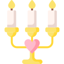 velas icon