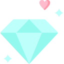 diamante icon