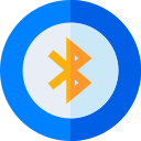 Bluetooth icon