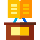 Libro icon