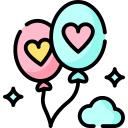 globos icon