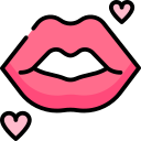 labios icon