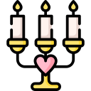 velas icon