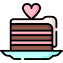 pastel icon