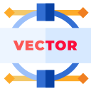 vector icon