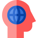 Mundial icon