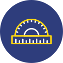 escala icon