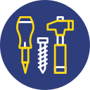 Maintenance tools 