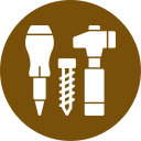 Maintenance tools 