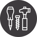 Maintenance tools 