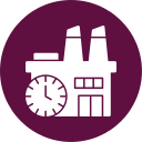 reloj icon