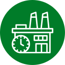 reloj icon