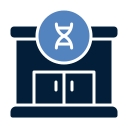 laboratorio icon