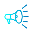 Megaphone 