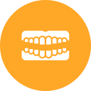 dentadura icon