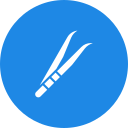 pinza icon