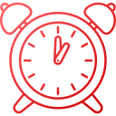 reloj icon