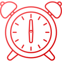 reloj icon