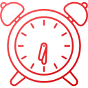 reloj icon