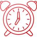 reloj icon