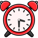 Часы icon