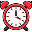 Часы icon