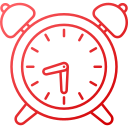 reloj icon