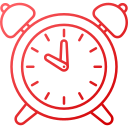 reloj icon