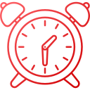 reloj icon