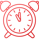 reloj icon