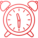 reloj icon