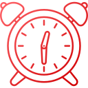 reloj icon