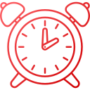 reloj icon