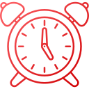 reloj icon