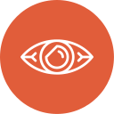 visión icon