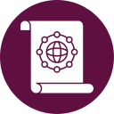 unidad icon