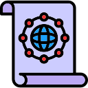 unidad icon