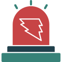 faro icon