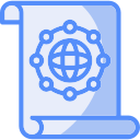 unidad icon