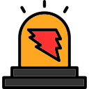 faro icon