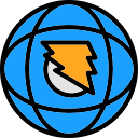 mundial icon