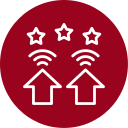 elevar icon