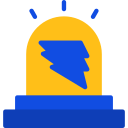 faro icon