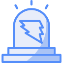 faro icon